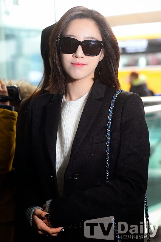 Sự kiện Kpop tại Việt Nam mở màn cho năm 2015 được đánh giá là có mức giá khá 