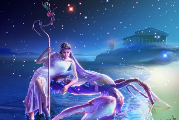 Nam 2015 doc lap cua Cu Giai hinh anh