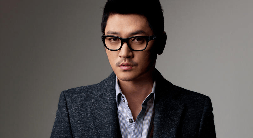 Danh tiếng của Bobby Kim ảnh hưởng nghiêm trọng vì sự cố xếp chỗ.