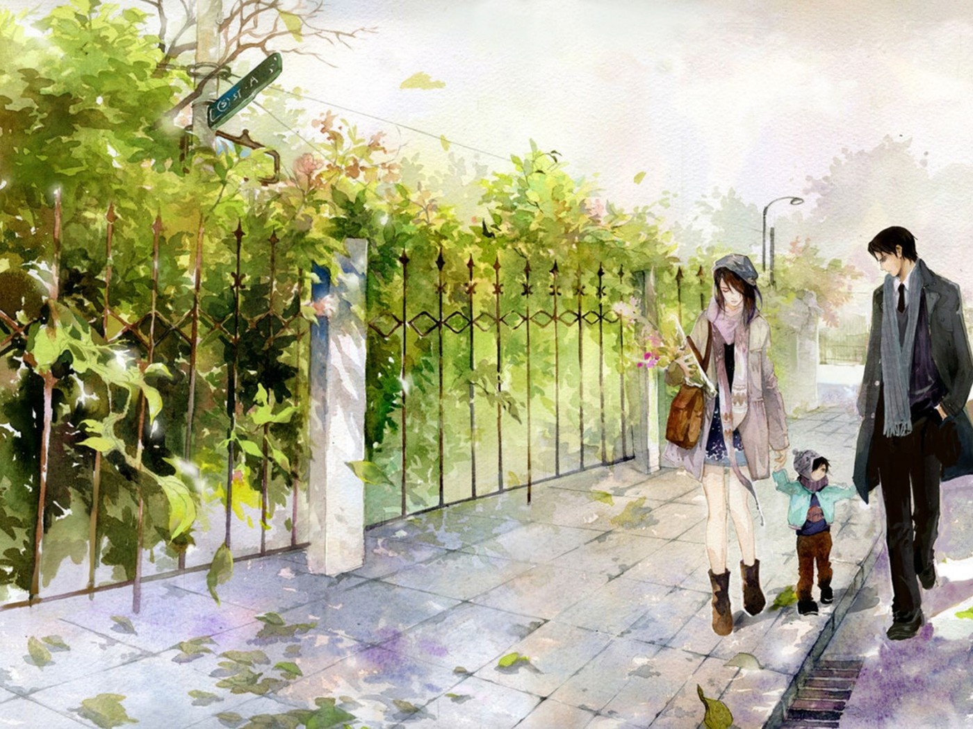 Thu ba cua ban (13/1) hinh anh