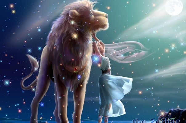 Nam 2015 may man dac biet cua Su Tu hinh anh