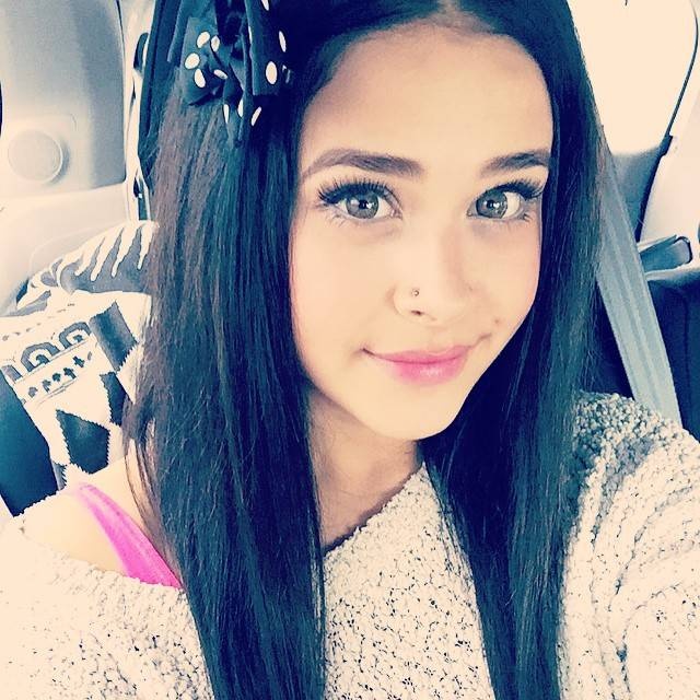 Nữ ca sĩ của Phần Lan Sara