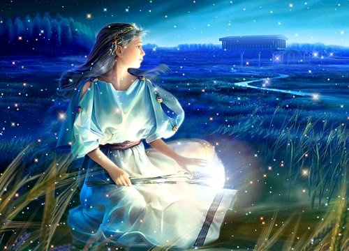 Nam 2015 tinh duyen may man cua Xu Nu hinh anh