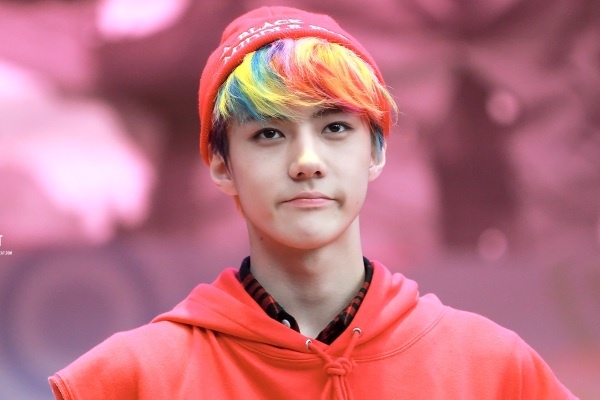 Muon kieu khoi nghiep thu vi cua than tuong Han hinh anh