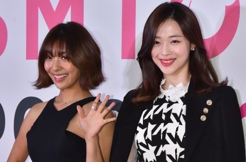 Sulli xuat hien, dap tan tin don roi f(x) hinh anh