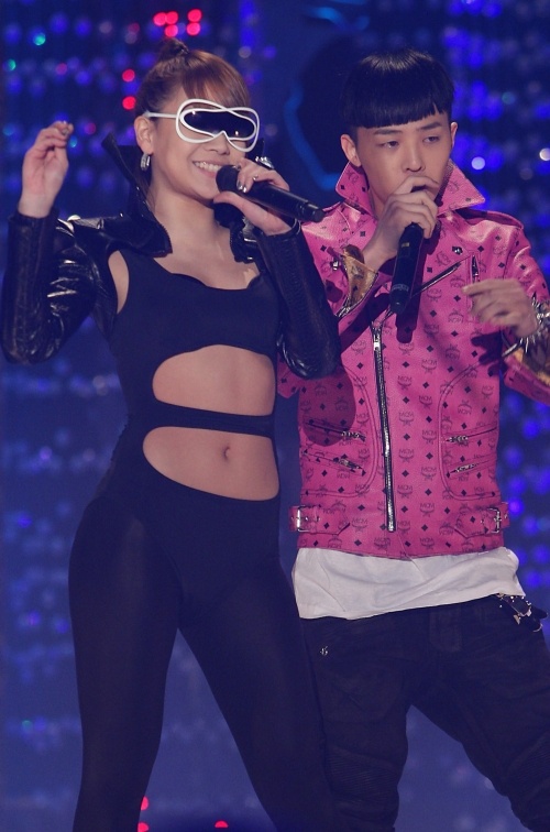 Tình bạn thân thiết bắt đầu từ thuở còn