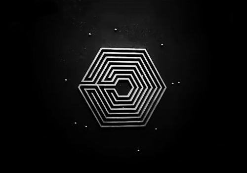 EXO 2015 Coming Soon hinh anh