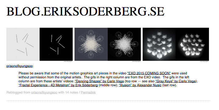 Đoạn tố cáo của