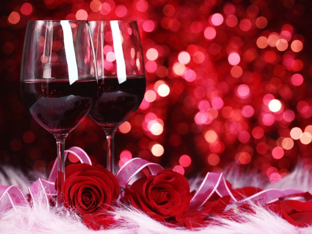 Thu ba cua ban (20/1) hinh anh