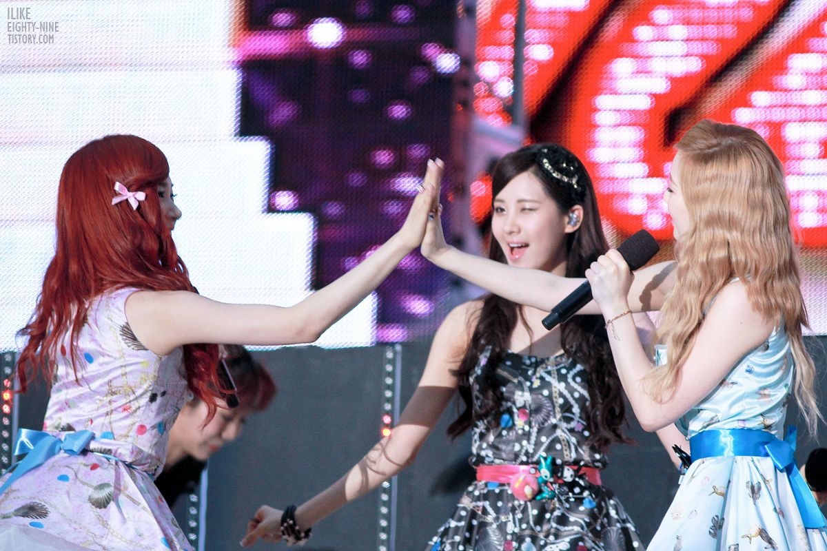 Một số ý kiến 