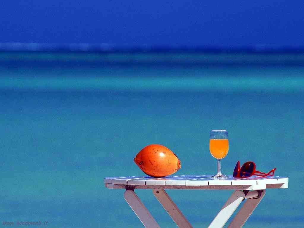 Chu nhat cua ban (25/1) hinh anh