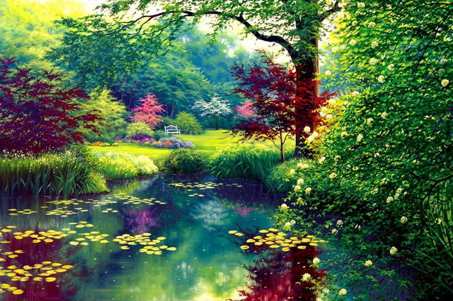 Tuan moi cua ban (26/1 - 1/2) hinh anh