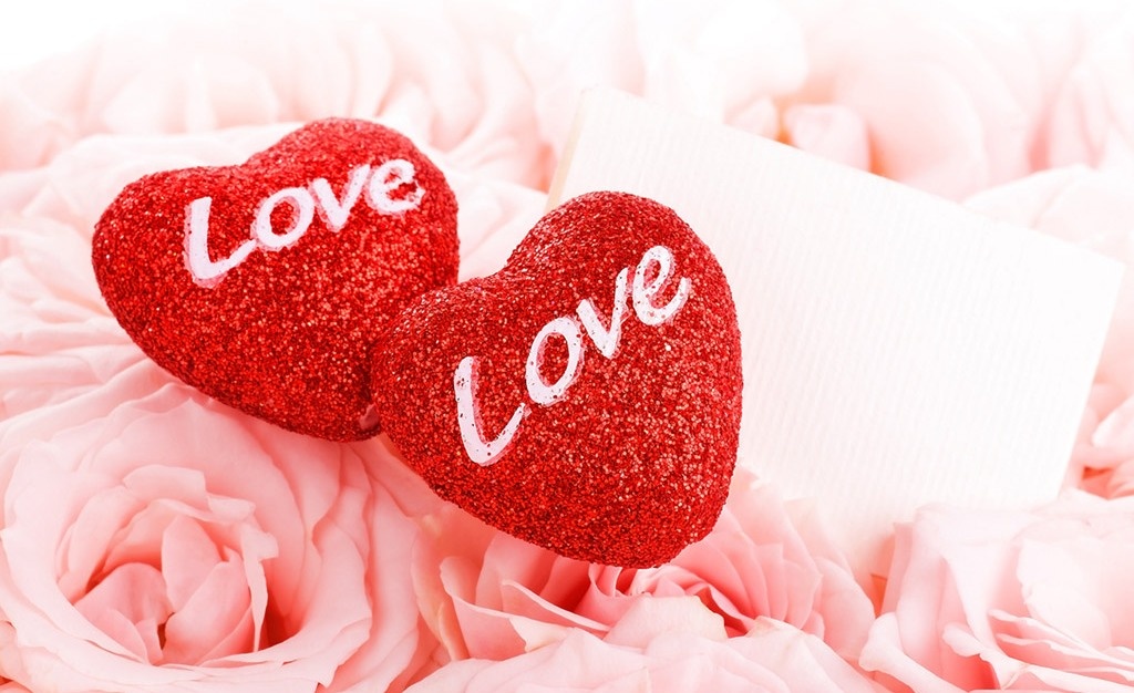 Thu nam cua ban (29/1) hinh anh