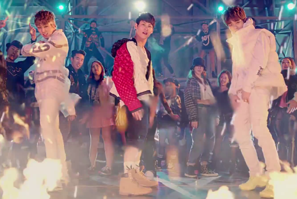 Fire - JJCC hinh anh