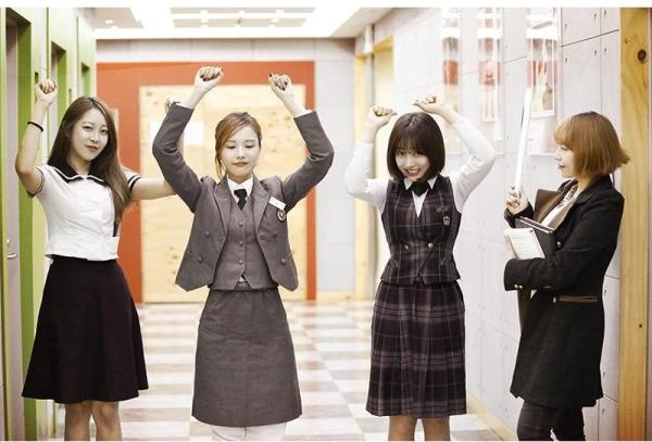 Child in Time - Sunny Hill hinh anh