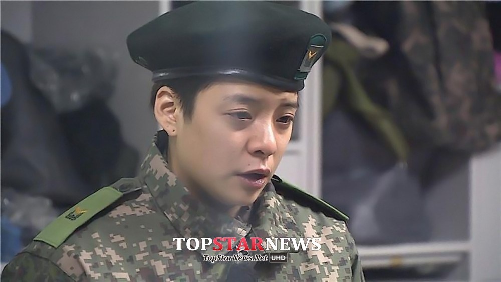 Tham gia chương trình truyền hình thực tế nổi tiếng Real Men, Amber nhanh chóng nổi như cồn 