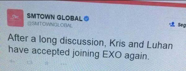 Tấm ảnh chụp gây xôn xao.