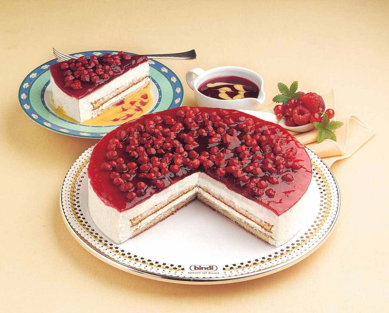 Thu nam cua ban (5/2) hinh anh