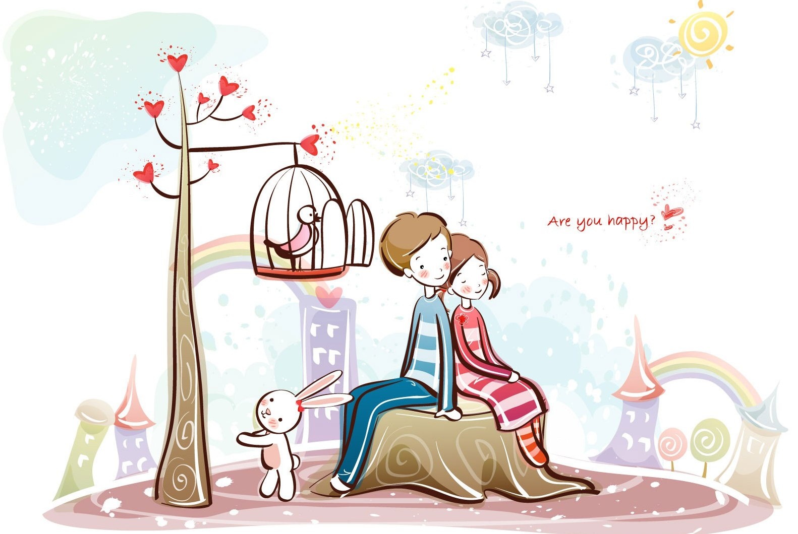 Thu sau cua ban (6/2) hinh anh