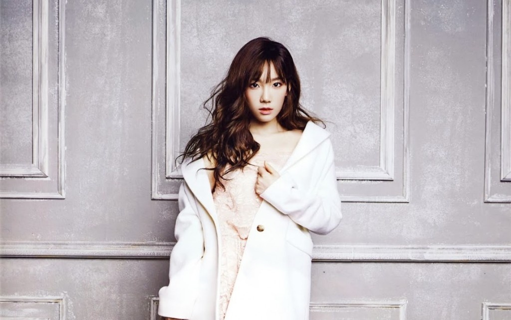 Taeyeon