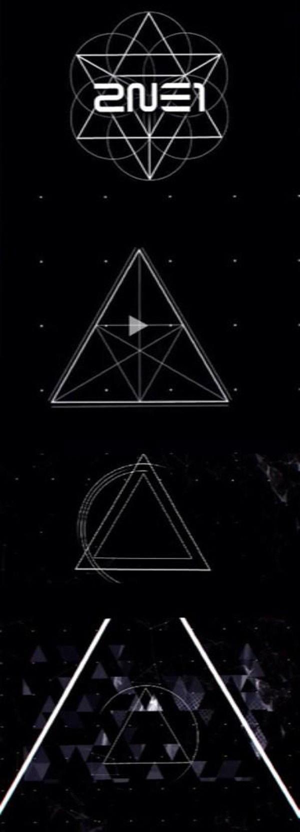 Một số hình ảnh tương đồng khác.