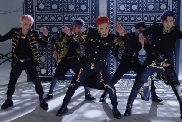 Deliah (ban Viet) - BIGFLO hinh anh