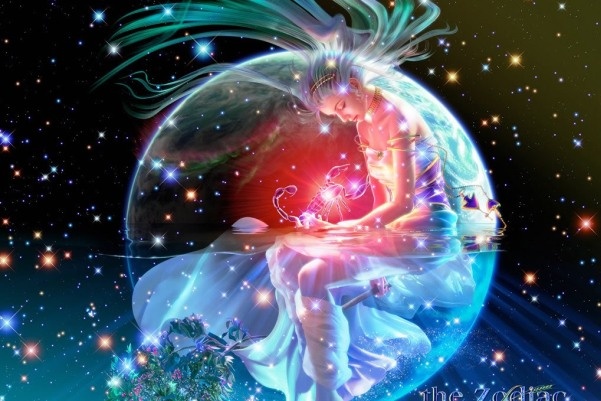 Nam 2015 hoi sinh cua Bo Cap hinh anh