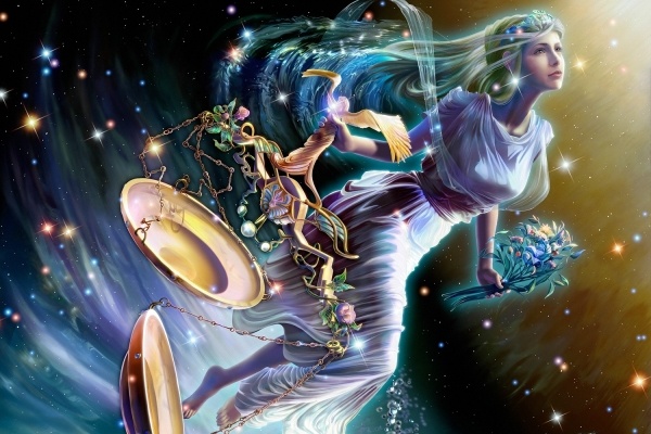 Nam 2015 thang tien cua Thien Binh hinh anh