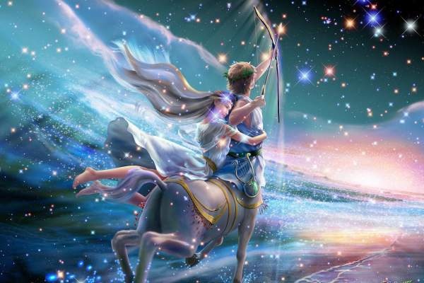 Nam 2015 but pha an tuong cua Nhan Ma hinh anh