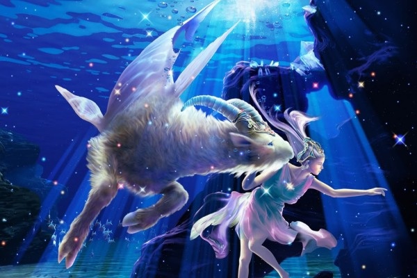 Nam 2015 nuoi duong tam hon cua Ma Ket hinh anh