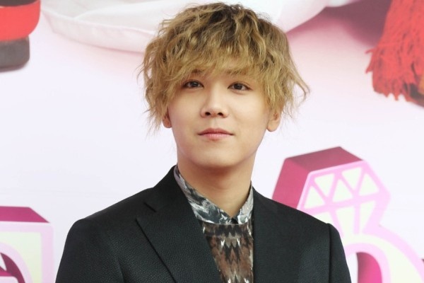 Ro tin don nhom nhac noi tieng sap mat thanh vien hinh anh