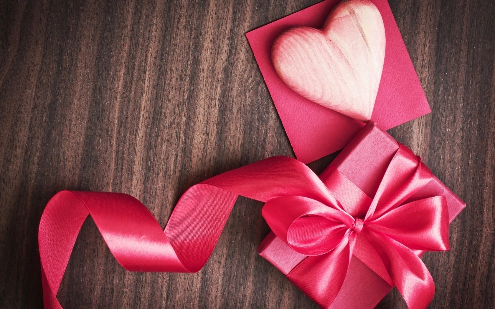 Thu sau cua ban (13/2) hinh anh