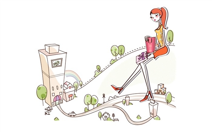 Thu bay cua ban (14/2) hinh anh