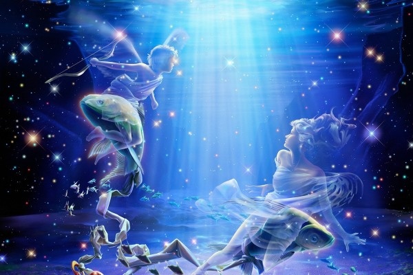 Nam 2015 toc chien toc thang cua Song Ngu hinh anh