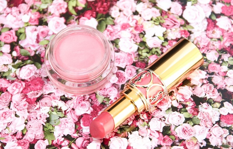 Thu hai cua ban (16/2) hinh anh