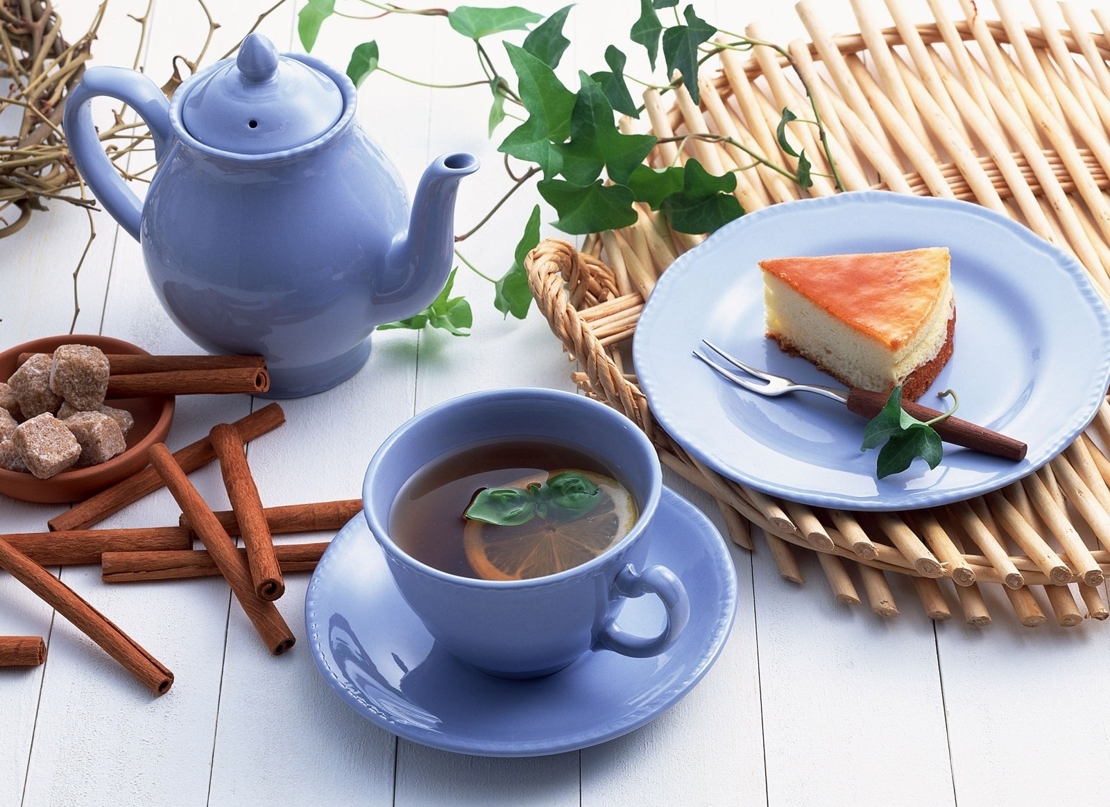 Thu sau cua ban (20/2) hinh anh