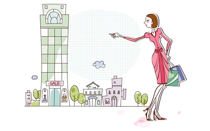 Thu ba cua ban (24/2) hinh anh