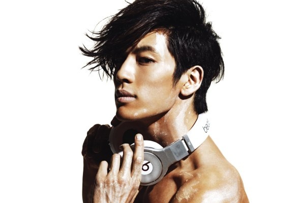 Se7en va YG dung hop tac sau be boi massage hinh anh