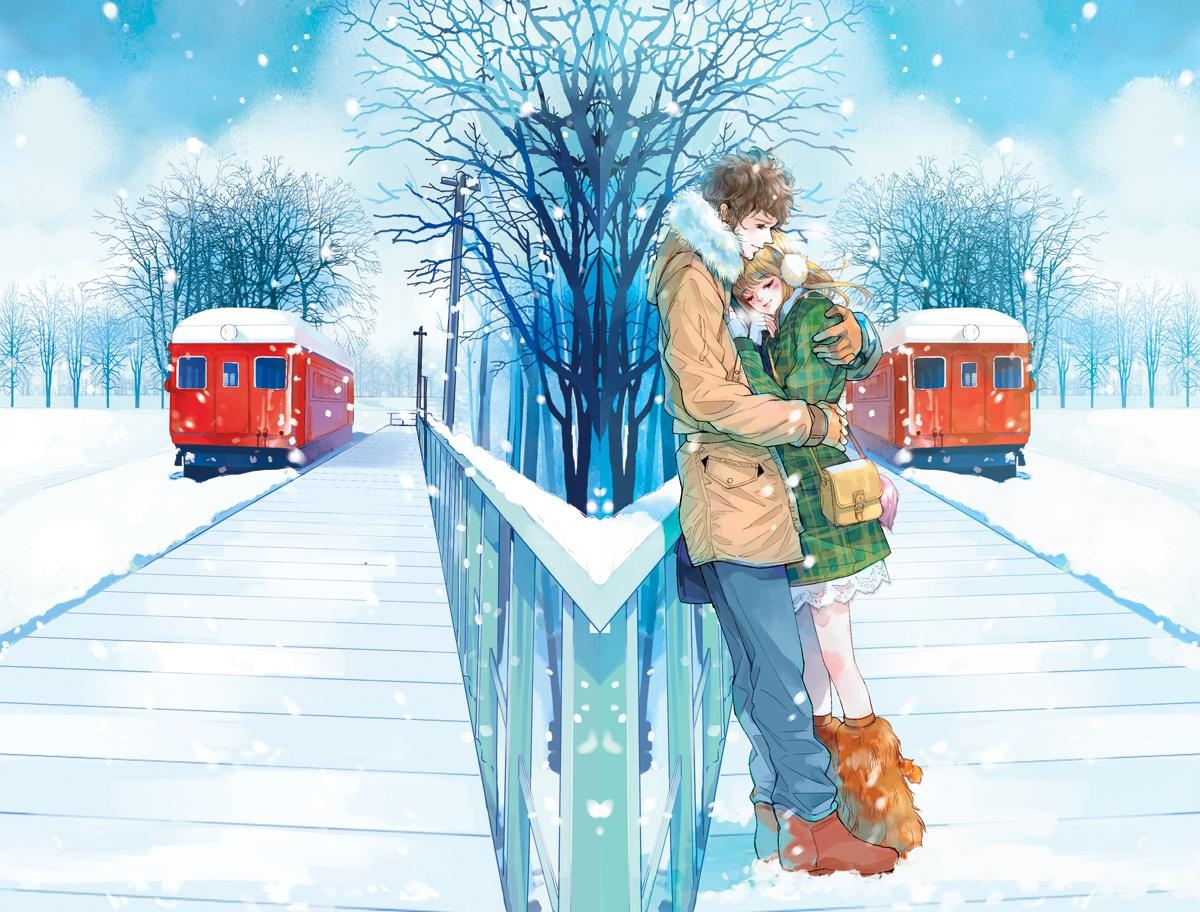 Chu nhat cua ban (1/3) hinh anh