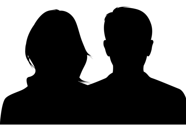 Than tuong Han bi don mac benh tinh duc hinh anh