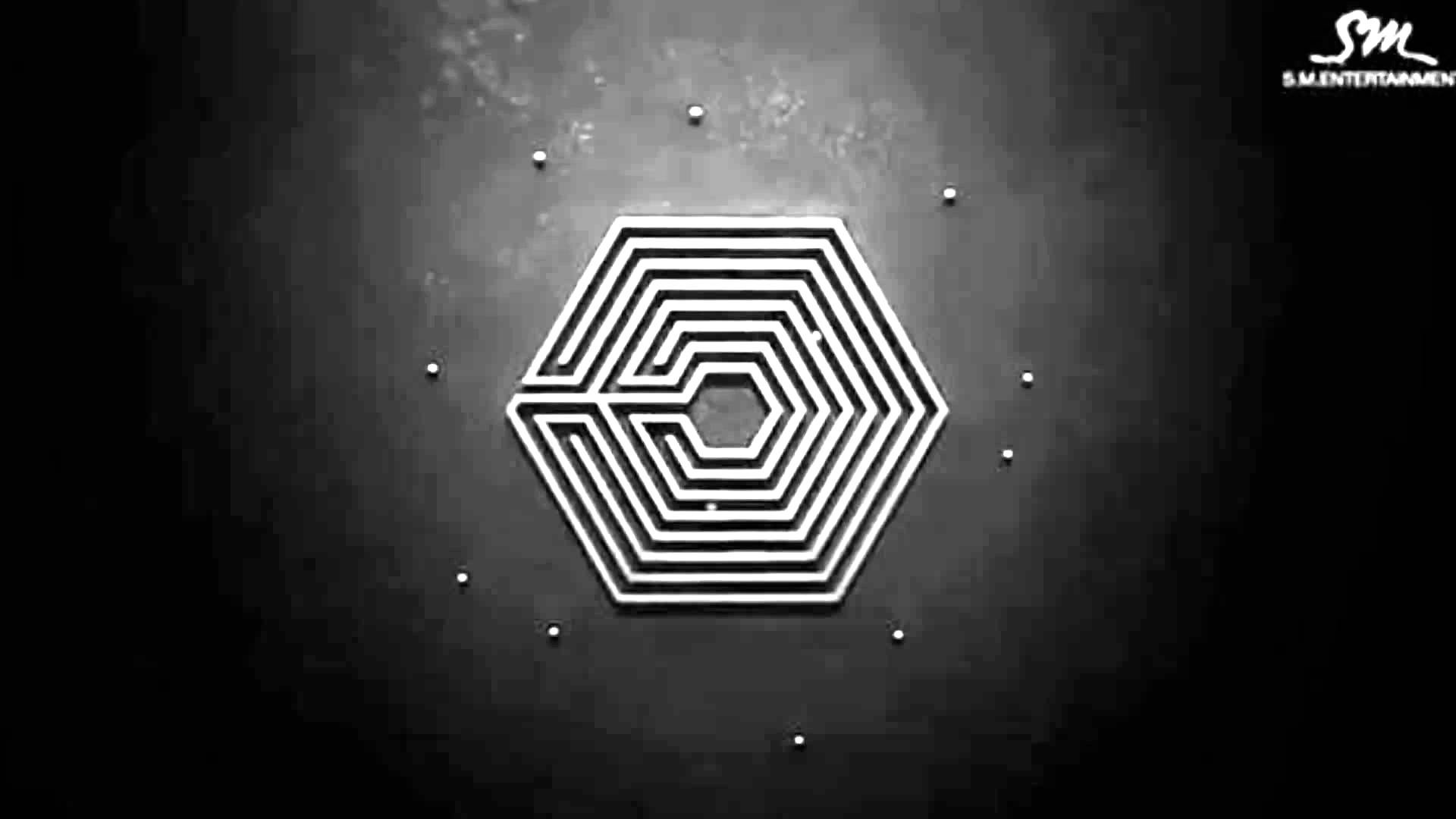 Call Me Daddy (demo) - Claude Kelly hinh anh