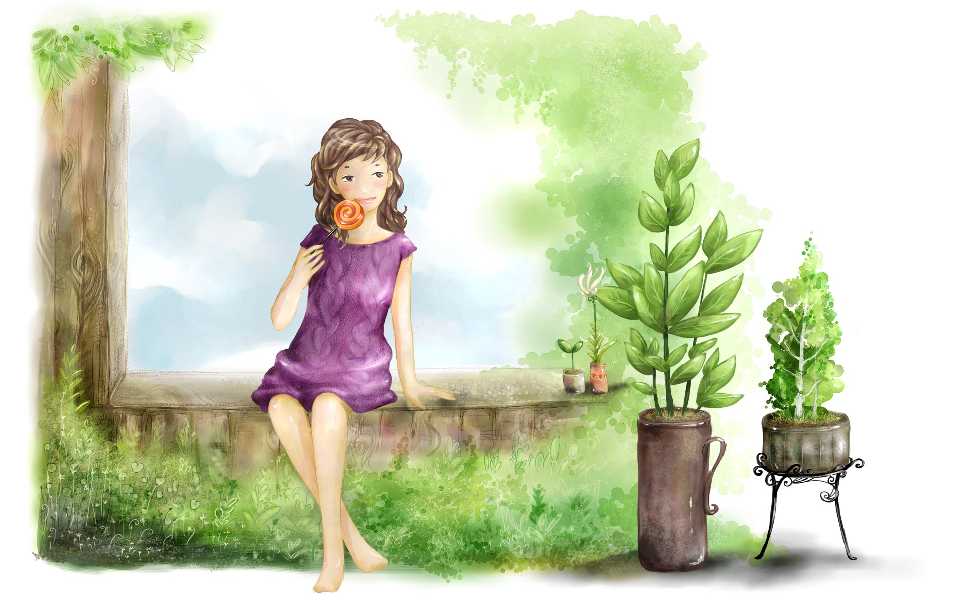 Thu tu cua ban (11/3) hinh anh