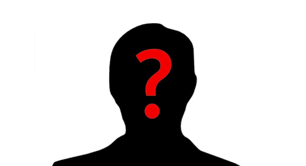 Cựu ca sĩ thần tượng giấu mặt bị tố lừa 10 triệu đồng.