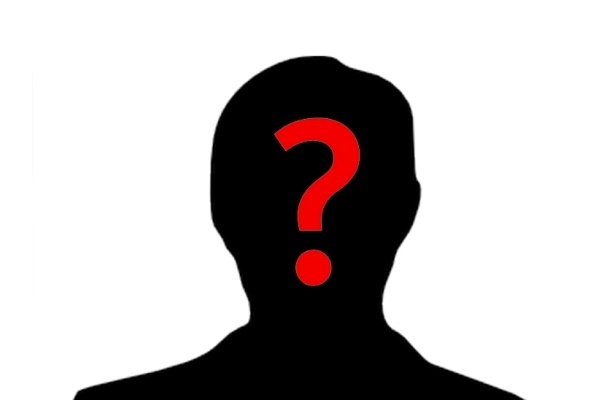 Cuu idol Han bi to lua tien ban hinh anh