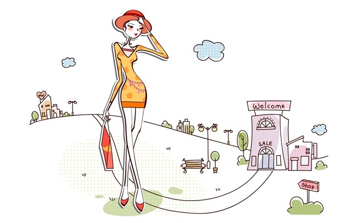 Thu sau cua ban (13/3) hinh anh