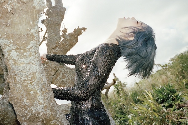 MV 19+ cua Ga In thong tri BXH hinh anh