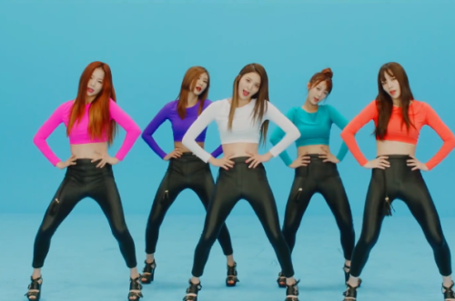 5 man cover hai huoc cua dieu nhay gay sot nhat nam 2014 hinh anh