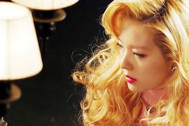 Automatic - Red Velvet hinh anh