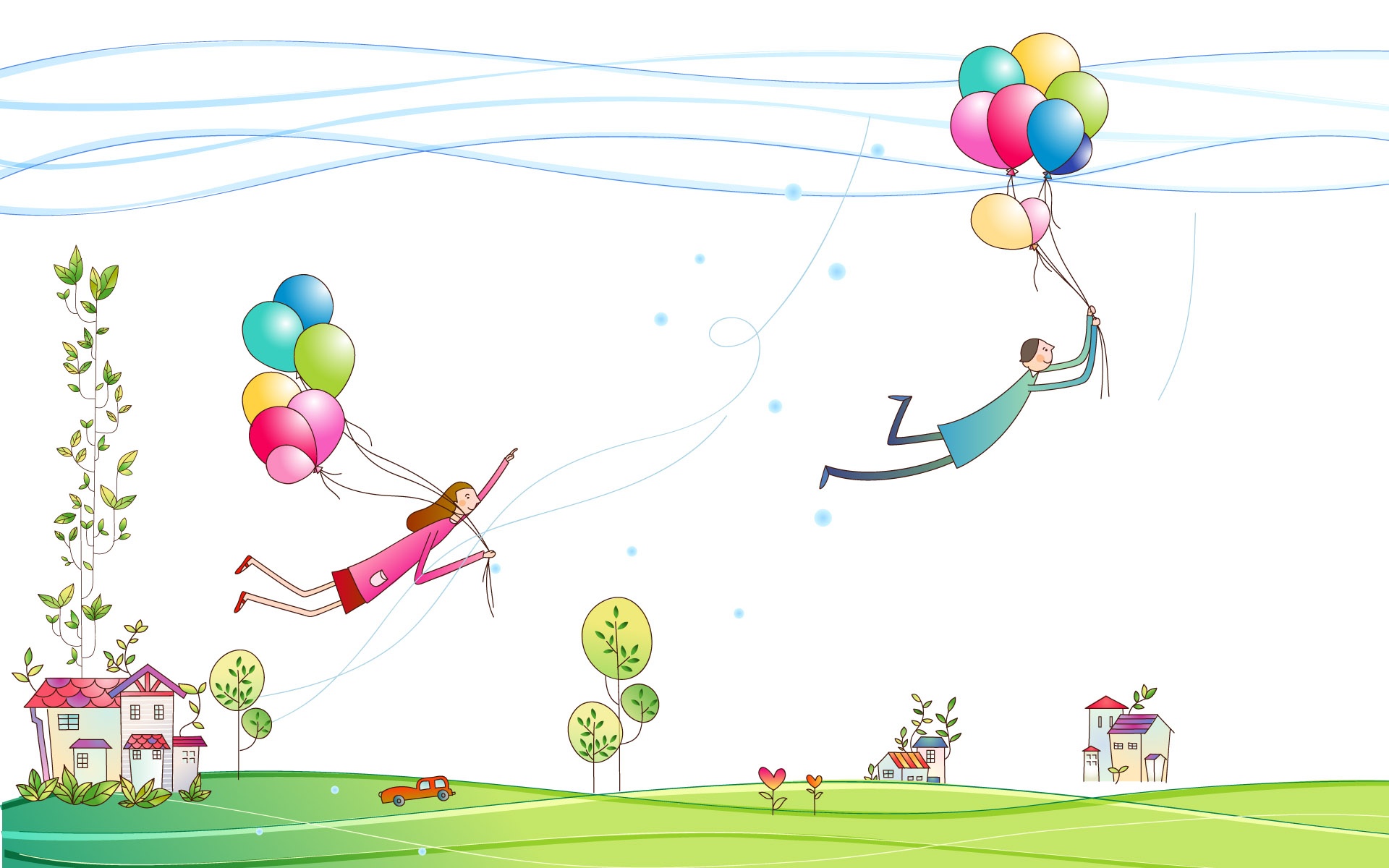 Tuan moi cua ban (16 - 22/3) hinh anh