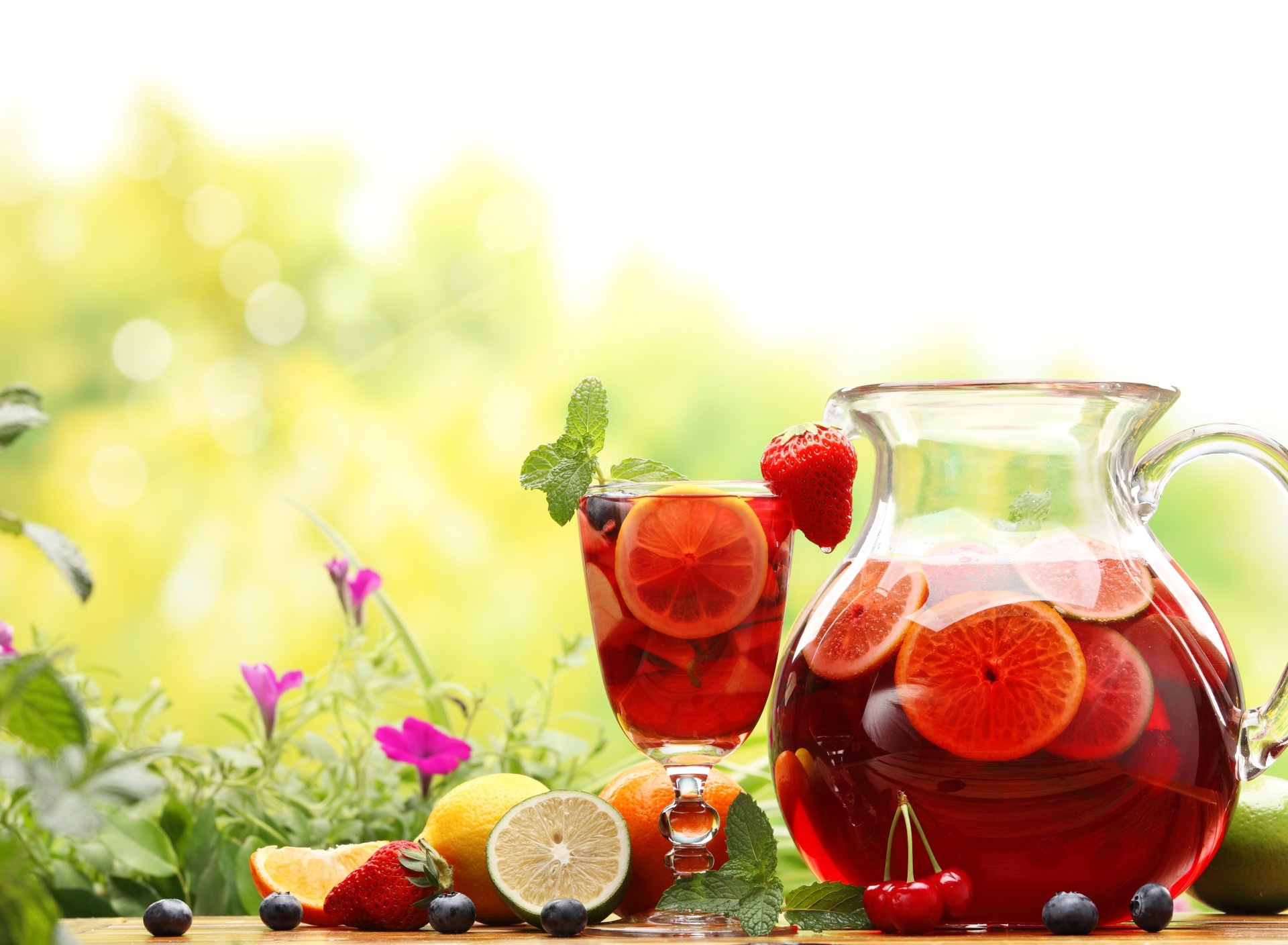 Thu tu cua ban (18/3) hinh anh